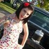 tracy_lovingood